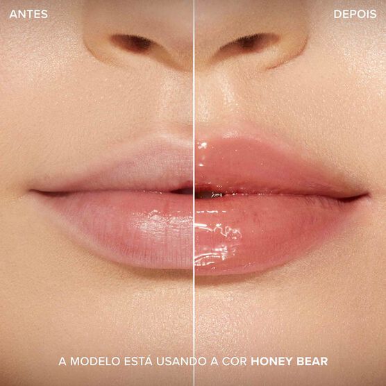 LIP INJCTION MAX PLMP-HO 4GM/.14OZ